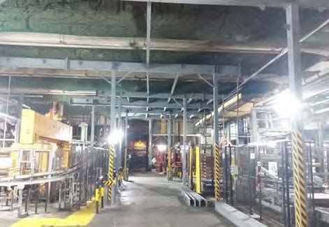 Engineering